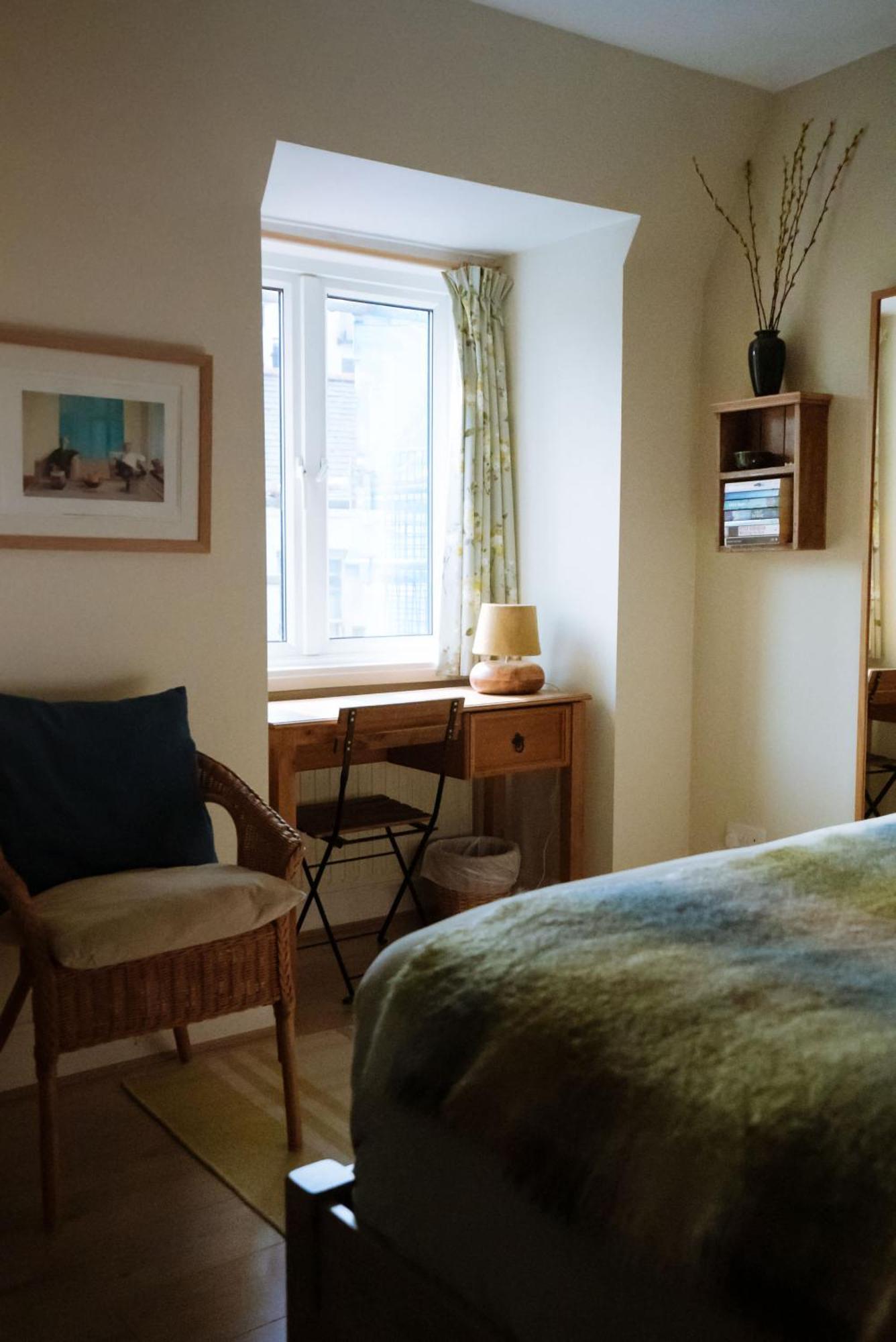 Breathtaking Harbourside Views With Parking At 'Harbour Strand' Falmouth Exterior foto